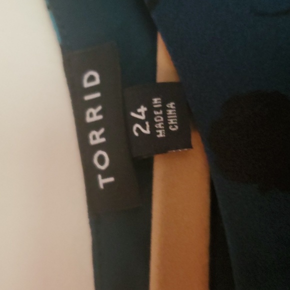 Dress - Picture 4 of 4